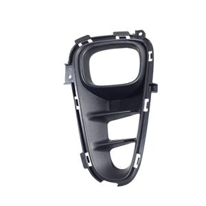 Rejilla de Parachoques Delantero Izquierdo KIA Picanto Serie 86523-G6010 G3LD Gasolina 1000 (17>23) - Product Image 1