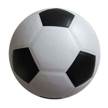 Price Ball Sale Wholesale Sports Gear Accessories
