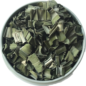 ใบเตยแห้งเกรดพรีเมี่ยมสำหรับการส่งออกจากผู้จำหน่ายจากเวียดนาม - Product Image 1