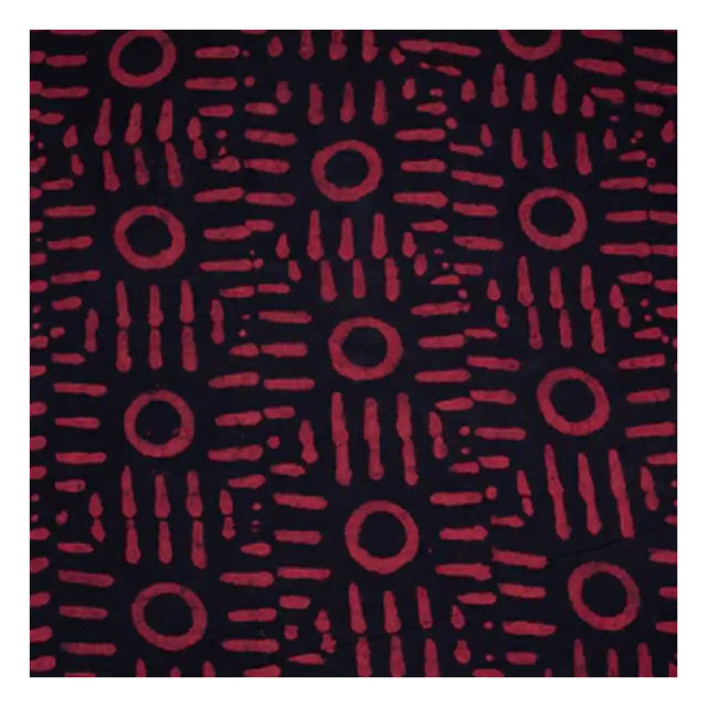 กำหนดเอง