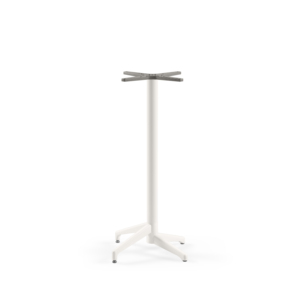 ขาเฟอร์นิเจอร์ MOON 49 ซม. ความสูงคงที่ - Product Image 5