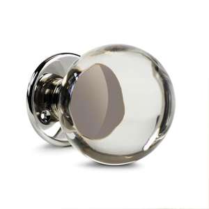 4 boutons de tiroir en quartz, poignée de porte en pierre naturelle, forme et taille personnalisées, couleur personnalisée, pierre hautement polie, fabriqué en Inde - Product Image 4