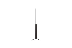 Televisor Inteligente OLED AI B5 4K de 77 Pulgadas 2025 con Control Remoto Mágico AI - Product Image 3