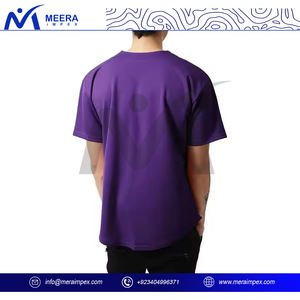 Design personnalisé pour hommes, maillot de baseball américain, chemise d'équipe respirante à séchage rapide, vêtements de sport imprimés par sublimation, ensemble d'uniformes OEM - Product Image 4