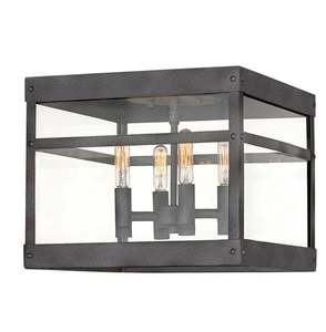 Pane Outdoor <b>Ceiling</b> <b>Light</b> New Elegant Design Usage Wedding Home Decorative Hotel Restaurant <b>Office</b> High Quality Made in India - Product Image 1