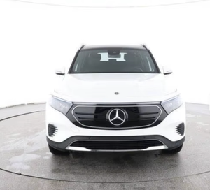 2023 merceedes-bennz eqb eqb 300 4maticc ปรับแต่งได้คุณภาพสูง - Product Image 1