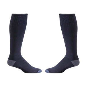 Factory Direct Custom Logo Ankle Casual <b>Socks</b> Breathable Spandex/Polyester Men <b>Women</b> Eco-Friendly Quick Dry Anti-Foul - Product Image 1
