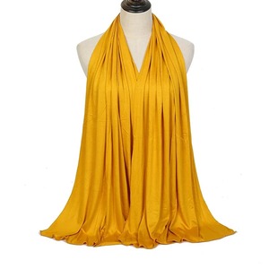 Muslim <strong>Hijab</strong> Abays With Lace Breathable Islamic Dubai Style Long <strong>Instant</strong> Headscarf,suitable for Festival and Praying 1pc - Product Image 5