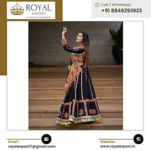 Aon-pendientes de Aro para upplier y Xporter - Product Image 5