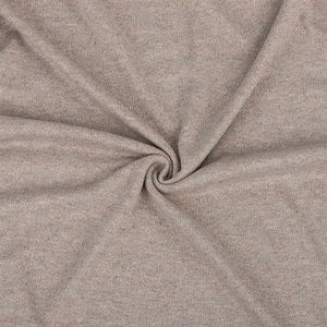 เสื้อสเวตเตอร์ผู้ชายสีพื้นเสื้อสเวตเตอร์ไม่มีลายทันสมัย - Product Image 6