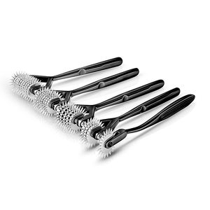 High Quality <b>Wartenberg</b> Neuro <b>Wheel</b> 7.5 Inch Medical Device For Neurological Testing Stainless Steel Neurological Tool - Product Image 2