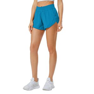 Comfy <b>gym</b> <b>shorts</b> for women Athleisure for all body types Size-inclusive yoga <b>shorts</b> Women's <b>Shorts</b> - Product Image 5