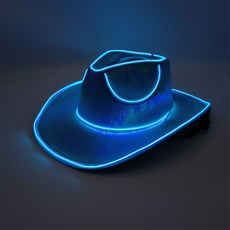 Blu