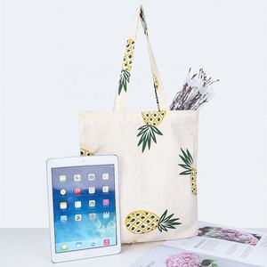 Bolsa de Algodón Reciclable de Uso Industrial con Logotipo/Impresión Personalizada, Lista para Exhibición, Hecha en Hai Phong - Product Image 2