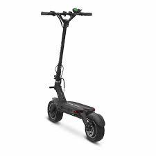 Gen2มินิมอเตอร์ dualtrons-VICTOR สกูตเตอร์ไฟฟ้าใหม่ + อะไหล่และอุปกรณ์เสริมพร้อมส่งทั่วโลก