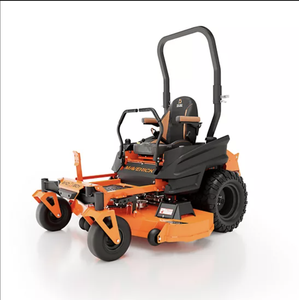 Cortadora de Césped de Giro Cero a Gasolina Bad Boy Maverick de 60 Pulgadas y 25 hp, Motor Rehlko-Kohler, Transmisión Hydro-Gear, la Mejor Relación Calidad-Precio - Product Image 1
