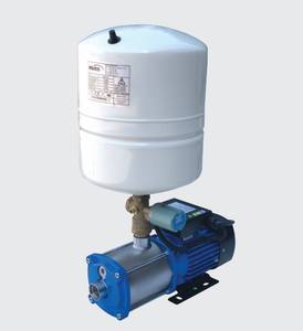 EPIC-Conjunto de refuerzo inteligente empaquetado con tanque para riego, sistema de irrigación, transferencia de agua, tratamiento de alta calidad al mejor <span class=keywords><strong>precio</strong></span> - Product Image 2