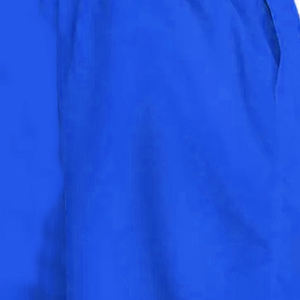 Newest Plus Size Men Multi Color Workout Short <b>Pants</b> Men's Jogging Shorts New Arrival Jogger Jogging Shorts - Product Image 5