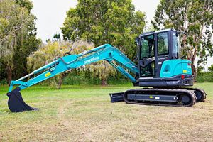 COMPRO NUEVO 2024 Sunward SWE60UF EN VENTA - Product Image 5