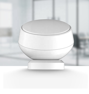 Milesight vs370 Radar con người hiện diện cảm biến ngay lập tức chiếm phát hiện điều khiển <span class=keywords><strong>PIR</strong></span> - Product Image 3