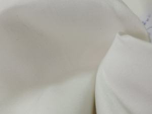 Custom Made 100% Lotus Fiber <b>Fabrics</b> Made From Lotus Fiber Suitable for Making Scarves and Shawls and Ideal for Clothing Design - Product Image 5