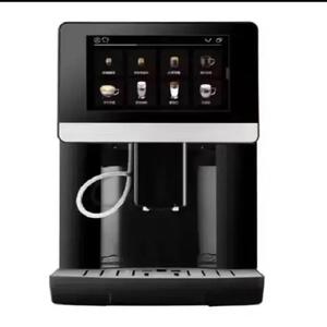 MEJOR PRECIO Cafetera Espresso Automática de Grado Industrial OEM Personalizada para Restaurantes - Product Image 3