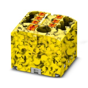 Phoenix Contact 3273350 - Nuovo - Product Image 1