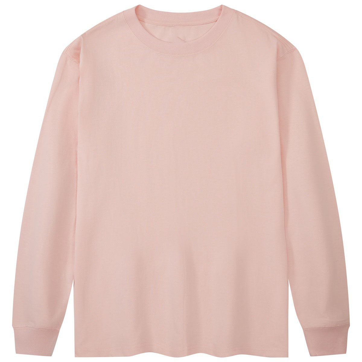 pale pinkish gray