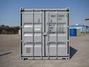 Wholesale 20ft 40ft New Used Shipping <strong>Containers</strong> with Modern Design for House Hotel Bedroom Bathroom Shop Mall Applications