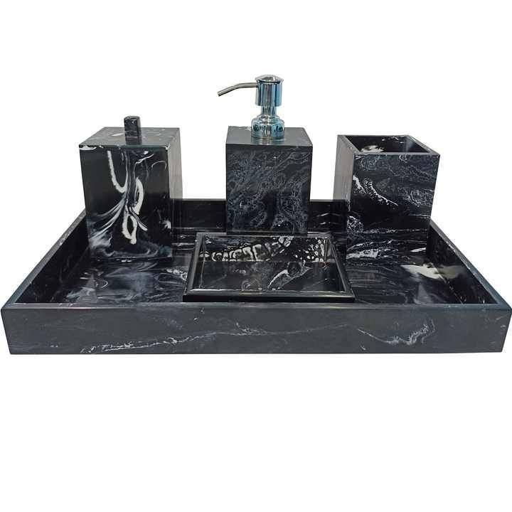 กำหนดเอง