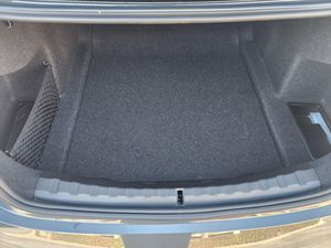 Subasta de Sedán M3 2024 - Product Image 4
