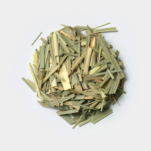 ตะไคร้แห้งขายส่ง | มาตรฐานการส่งออก | แหล่งกำเนิดของเวียดนาม | vdelta - Product Image 3