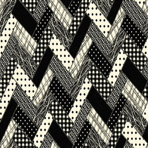 Elegantes bolsos de mano de peso pesado con tela Jacquard de primera calidad tejido transpirable diseño impreso hilo teñido Material DE LA BOLSA - Product Image 5