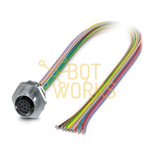 Phoenix Contact 1411573 - Nuevo - Product Image 1