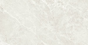 Arena Blanc Super Shiny Carreaux Pisos Carreaux Vitrifiés en Porcelaine 80X160 CM Moderne Antidérapant pour Intérieur Salle de Bain Bureau Sol - Product Image 4