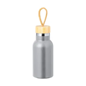 Borracce Termiche Personalizzate in Acciaio Inossidabile Flazer - Gadget - Product Image 3