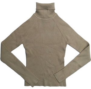 Best comfortable Ladies Knitwear <b>Pullover</b> <b>Sweater</b> Long Sleeve Turtle Neck Womens Turtleneck Acrylic Knitted TURTLE Neck clothing - Product Image 1