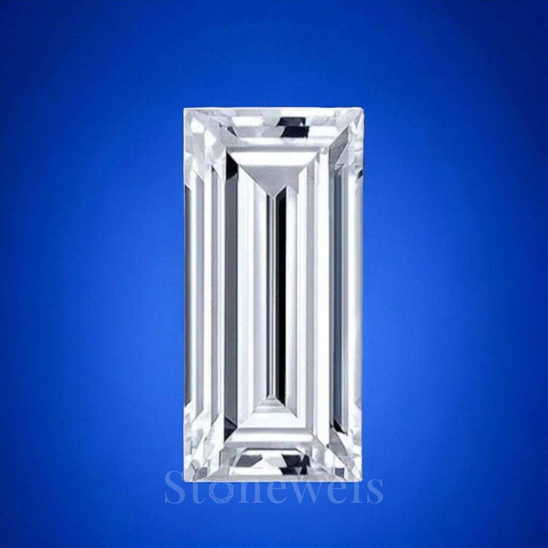 ดีอีเอฟ