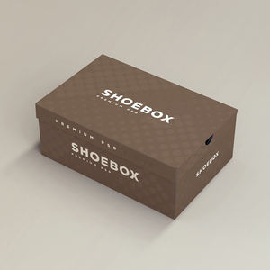 Tabla de ardboard orruged OX, - Product Image 3