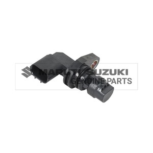 Conjunto de sensor 33220M67L00 AStar ALTO K10 Celerio Ciaz Ert para repuestos de motor Maruti Suzzukie - Product Image 1