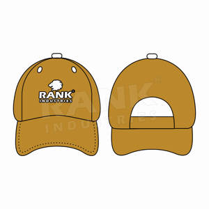 Uniforme de voleibol de mejor material de último diseño, ropa deportiva para exteriores, uniforme de voleibol ligero - Product Image 5