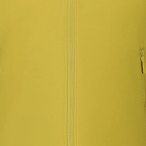 Veste légère sans manches imperméable et respirante à fermeture éclair pour hommes, vêtements d'extérieur décontractés pour la course à pied et la randonnée pour l'automne - Product Image 4
