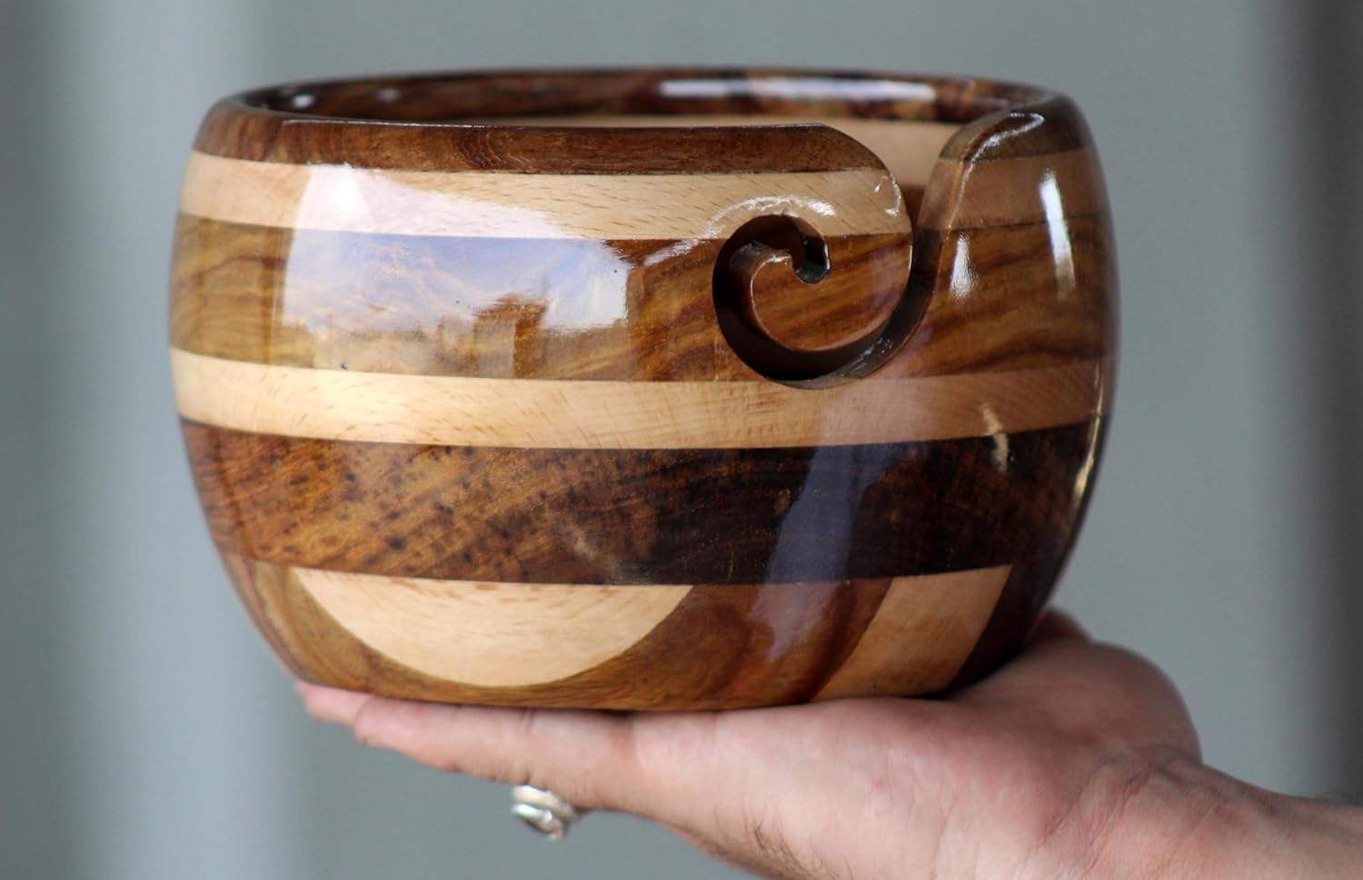 ธรรมชาติ