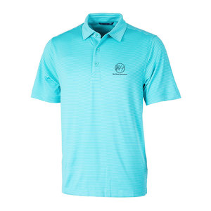 Camisetas Polo para Hombre de Última Moda, Cómodas para Uso Diario, Diseño de Logotipo Personalizado, Camisetas Polo para Hombre de Primera Calidad - Product Image 1