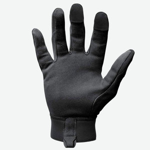 Gants GAA de qualité supérieure Gants de football gaélique Latex allemand 100% Gants de hurling en matériau de haute qualité Irlande - Product Image 2