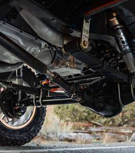 Venta al por Mayor de Autos Clásicos Usados de Primera Calidad, G-M-C 1971, Gasolina, Manual, 180 Km/h, Origen Estadounidense - Product Image 3