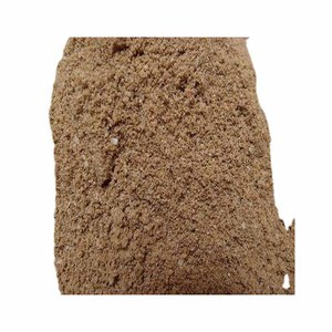 Harina de carne y hueso para alimentación animal, harina de carne y hueso con proteínas, alimento para pollos - Product Image 5