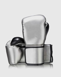 Diseño personalizado de alta calidad Cuero genuino Antibacteriano Secado rápido Resistente al agua Ganador Muay Thai Correa Ropa deportiva - Product Image 1