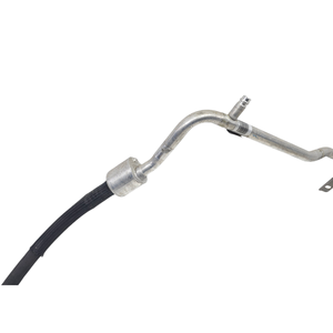 Tuyau de compresseur d'évaporateur de climatisation OPEL Corsa F Série 39168238 F 12 XEL (EB2FAD) Essence 1200 (19>) - Product Image 4