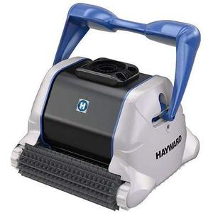 TigerShark aspirapolvere automatico per piscina Robot-Robot Robot Robot Robot per piscina robotizzato TigerShark-siamo grossista